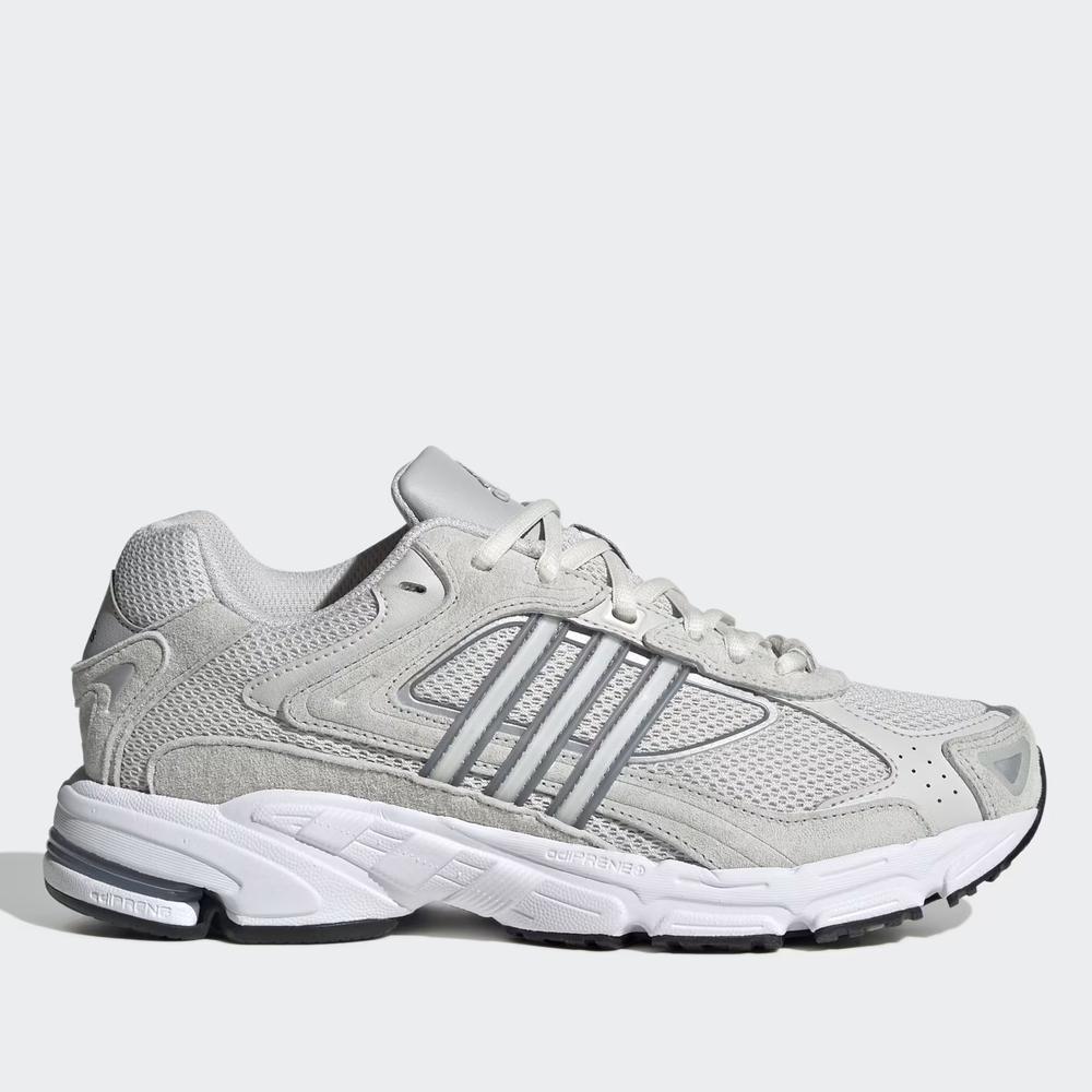 Boty adidas Originals Response CL ID4290 - šedivé