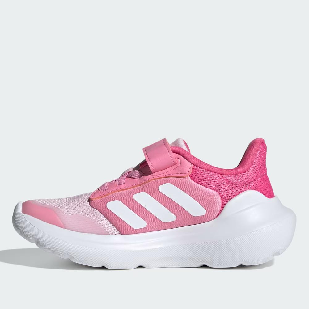 Boty adidas Sportswear Tensaur Run 2.0 IE5990 - růžové