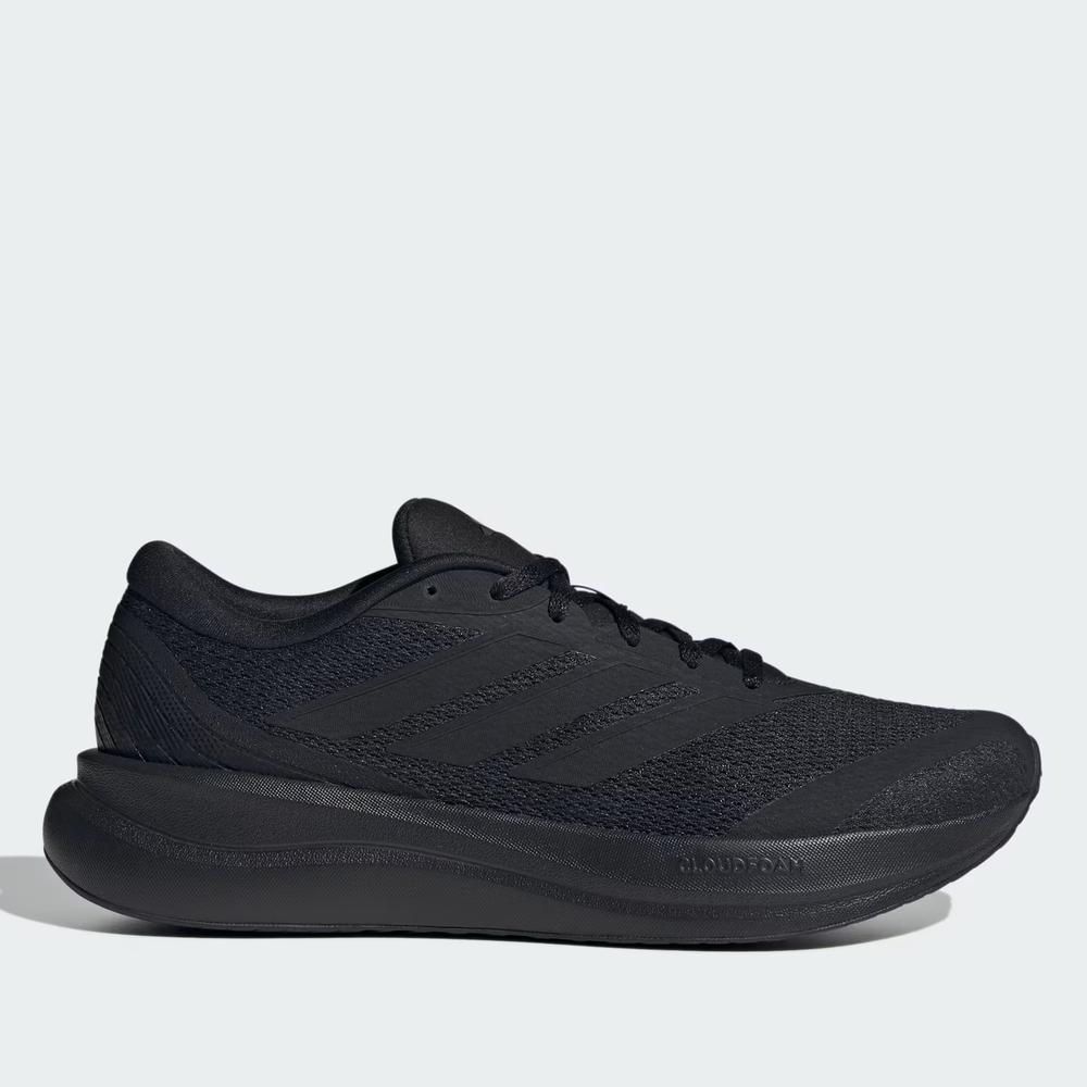 Pánské boty adidas Runfalcon 6 Cloudfoam KH5566 - černé