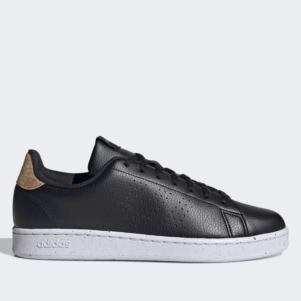 Boty adidas Advantage Sustainable GY1136 - černé