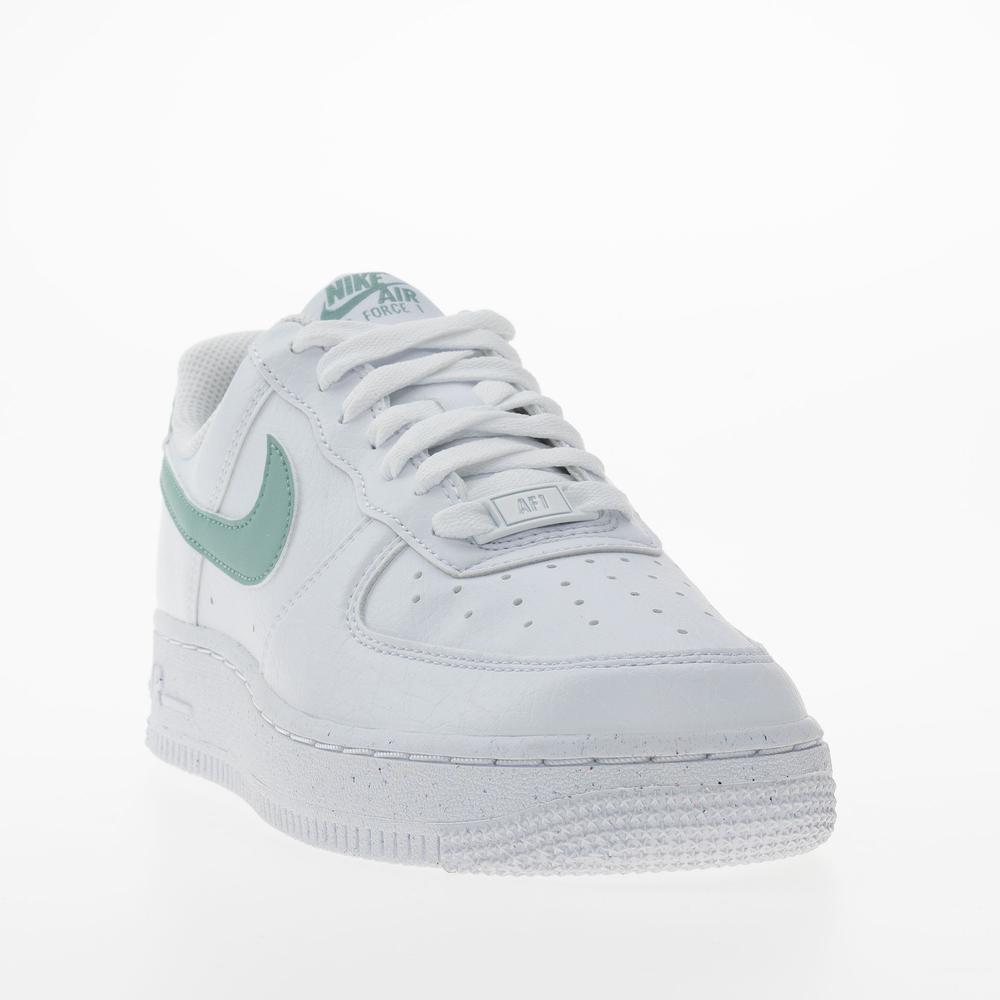 Dámské boty Nike Air Force 1 '07 Next Nature DV3808-112 - bílé