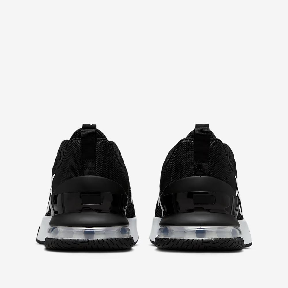 Pánské boty Nike Air Max Alpha Trainer 6 FQ1833-001 - černé