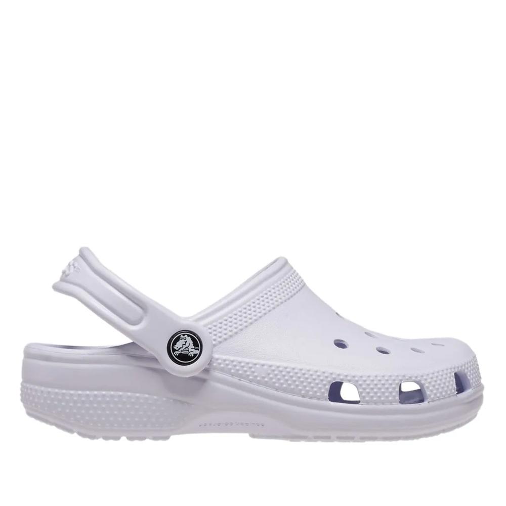Žabky Crocs Classic Clog 206991-5AF - modré