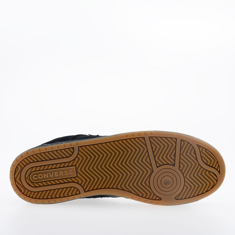Pánské boty Converse CL98 A14182C - černé