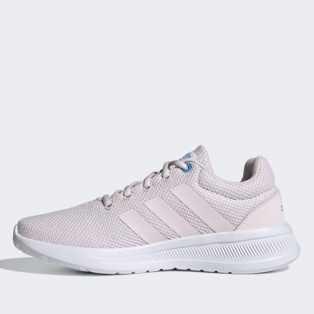 Boty adidas Lite Racer CLN 2.0 GZ0667 - růžové