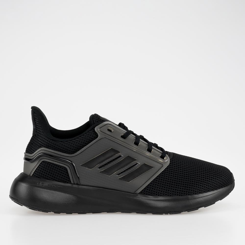 Boty adidas EQ19 Run GY4720 - černé