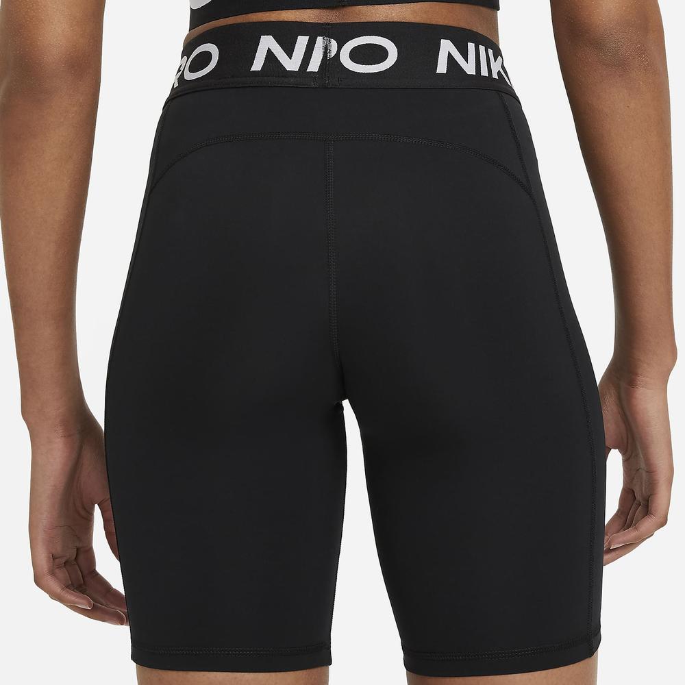 Krátké kalhoty Nike Pro 365 CZ9840-010 - černé