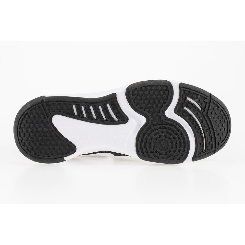 Boty Nike City Rep TR DA1352-002 - černé