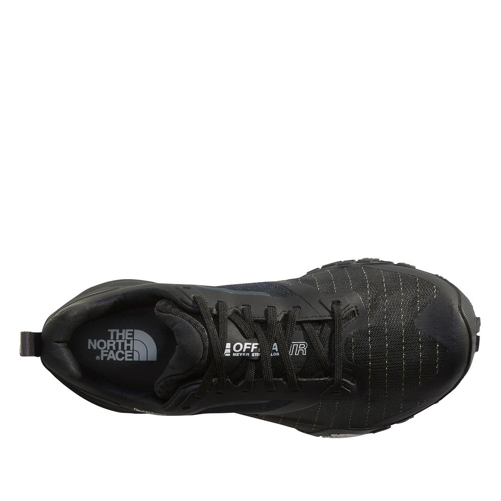 Boty The North Face Offtrail TR Gore-Tex Trail Running 0A8A9XKX71 - černé