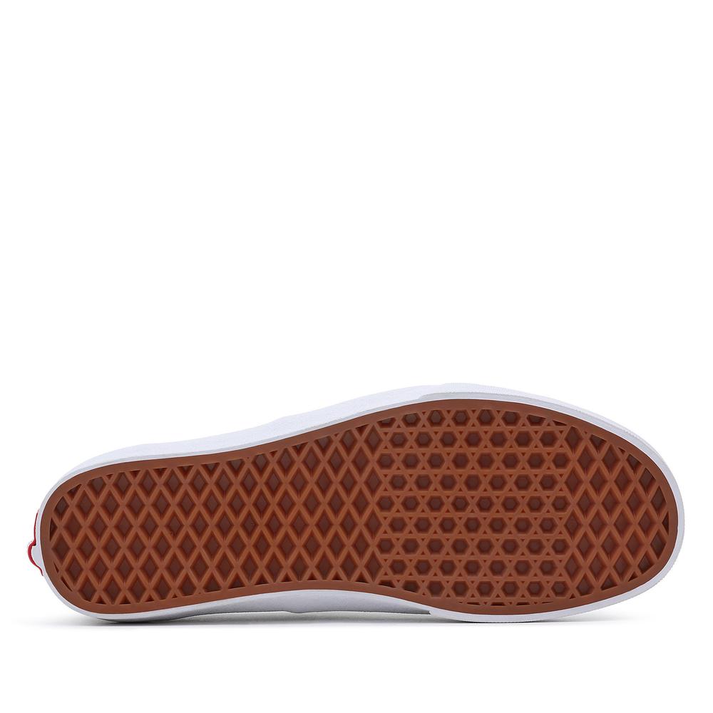Boty Vans Color Theory Authentic VN0A5KS96QU1 - zelené