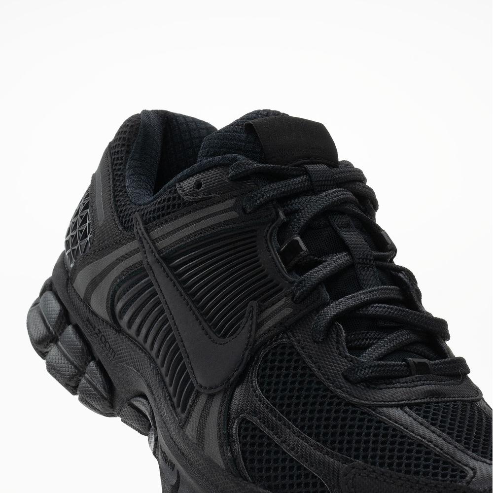 Pánské boty Nike Zoom Vomero 5 BV1358-003 - černé