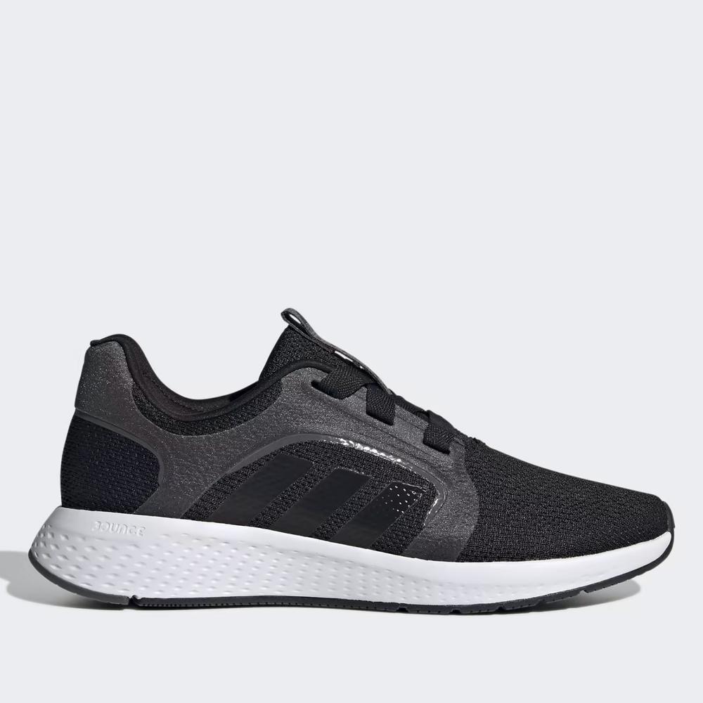 Boty adidas Sportswear Edge Lux GZ1717 - černé