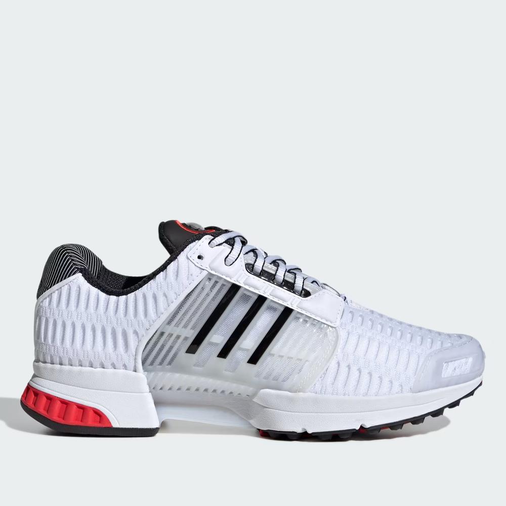Pánské boty adidas Originals Climacool 1 IF6849 - bílé