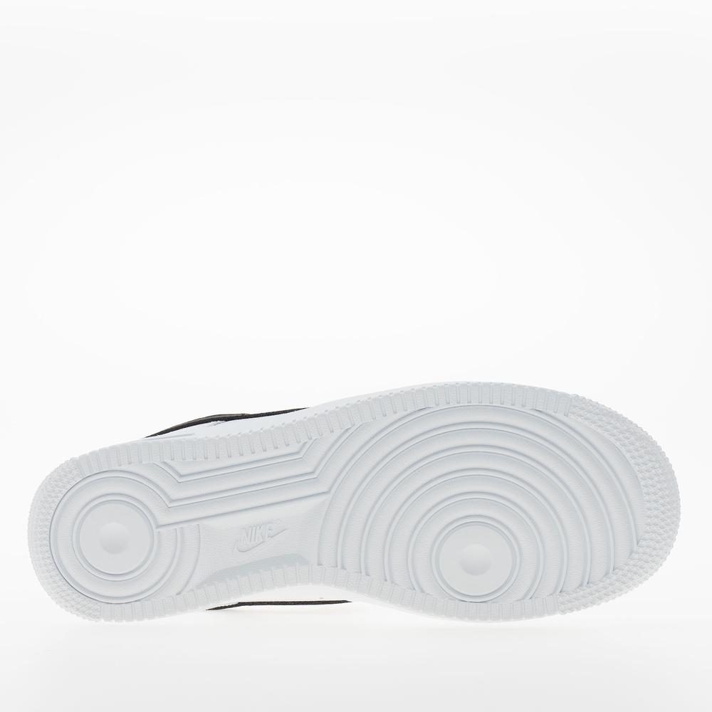 Dámské boty Nike Air Force 1 '07 DD8959-103 - bílé
