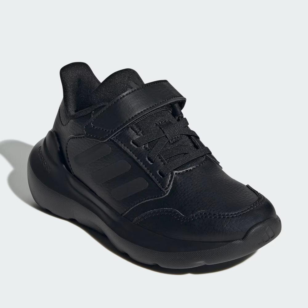 Boty adidas Sportswear Tensaur Run 3.0 JP9643 - černé