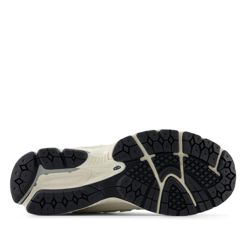 Boty New Balance M1906REK - béžové
