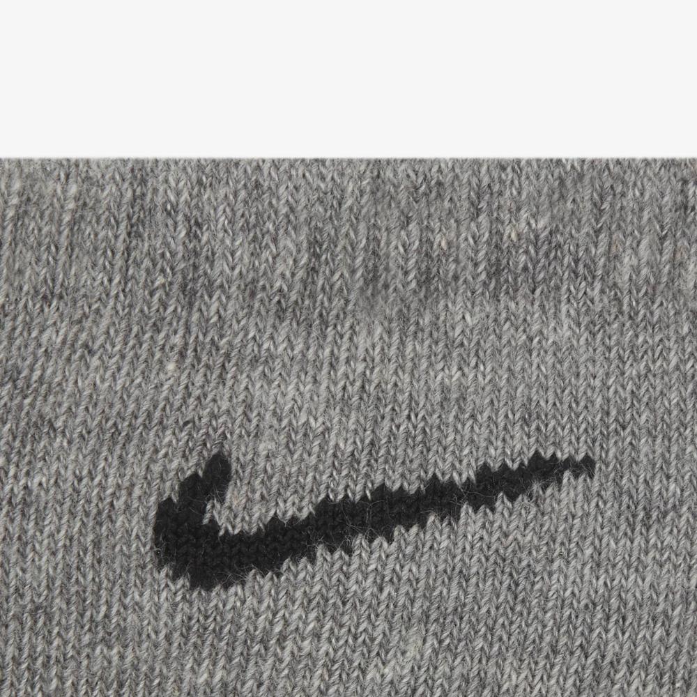 Ponožky Nike Everyday Lightweight SX7678-964 - různobarevné