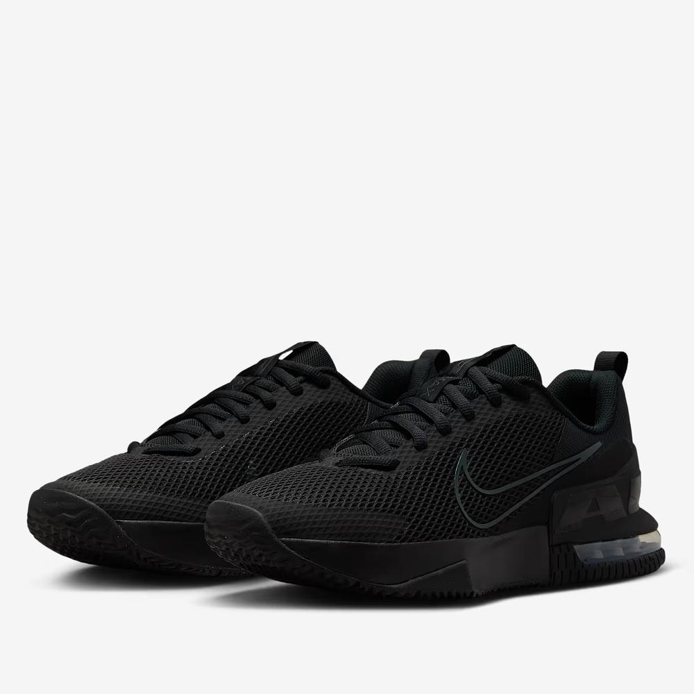 Pánské boty Nike Air Max Alpha Trainer 6 FQ1833-003 - černé
