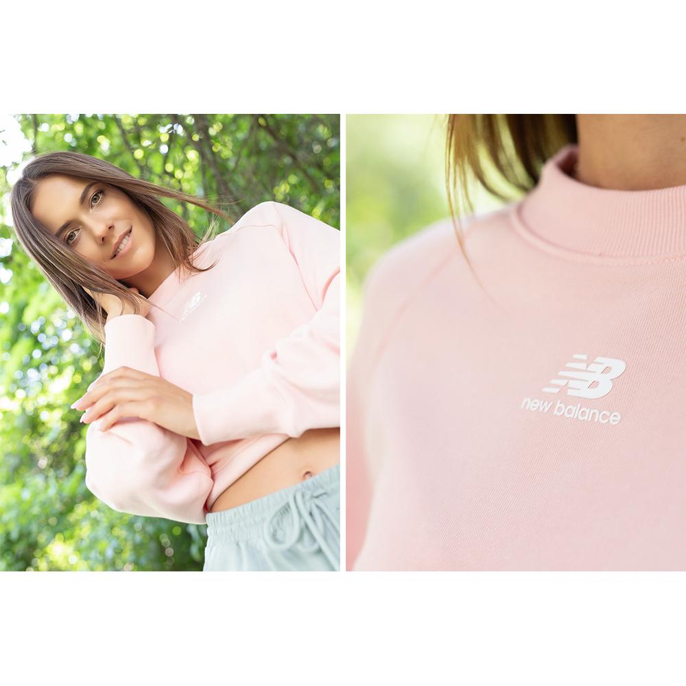 New Balance WT21554PIE