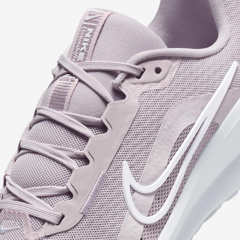 Boty Nike Downshifter 13 FD6476-007 - růžové