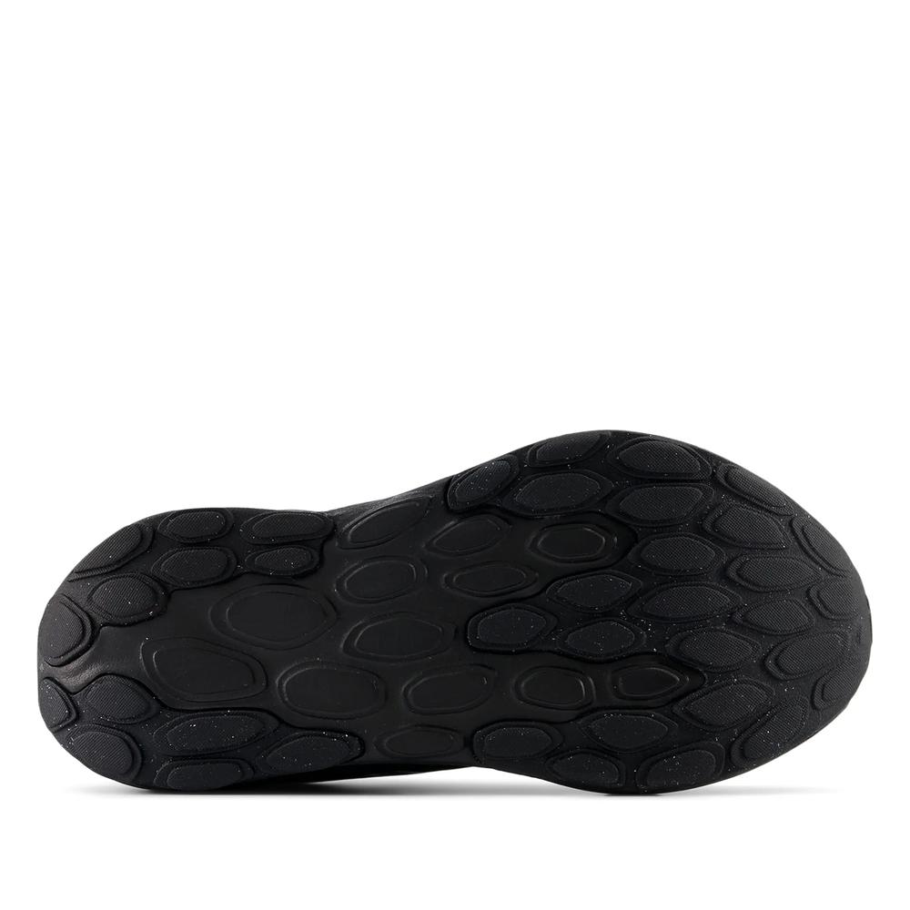 Dámské boty New Balance Fresh Foam x 520 v9 W520LT9 - černé