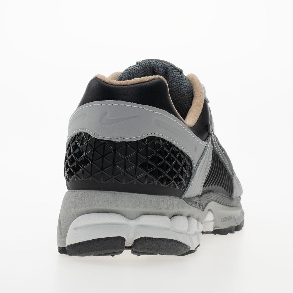 Pánské boty Nike Zoom Vomero 5 HV5982-001 - šedivé