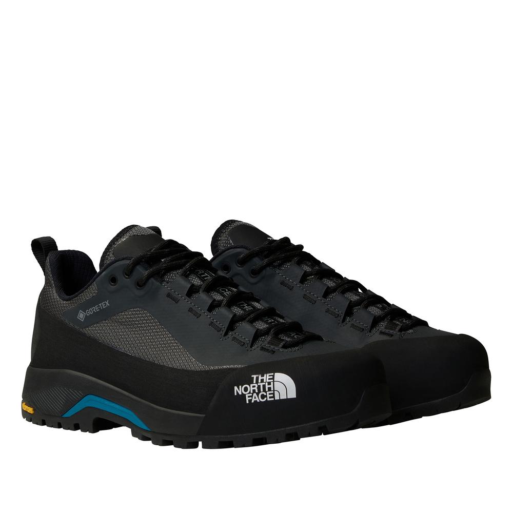 Boty The North Face Verto Gore-Tex 0A83NDMN81 - černé