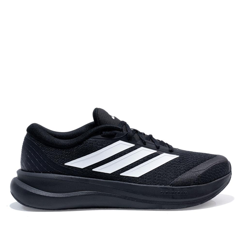 Pánské boty adidas Runfalcon 6 Cloudfoam IH9530 - černé