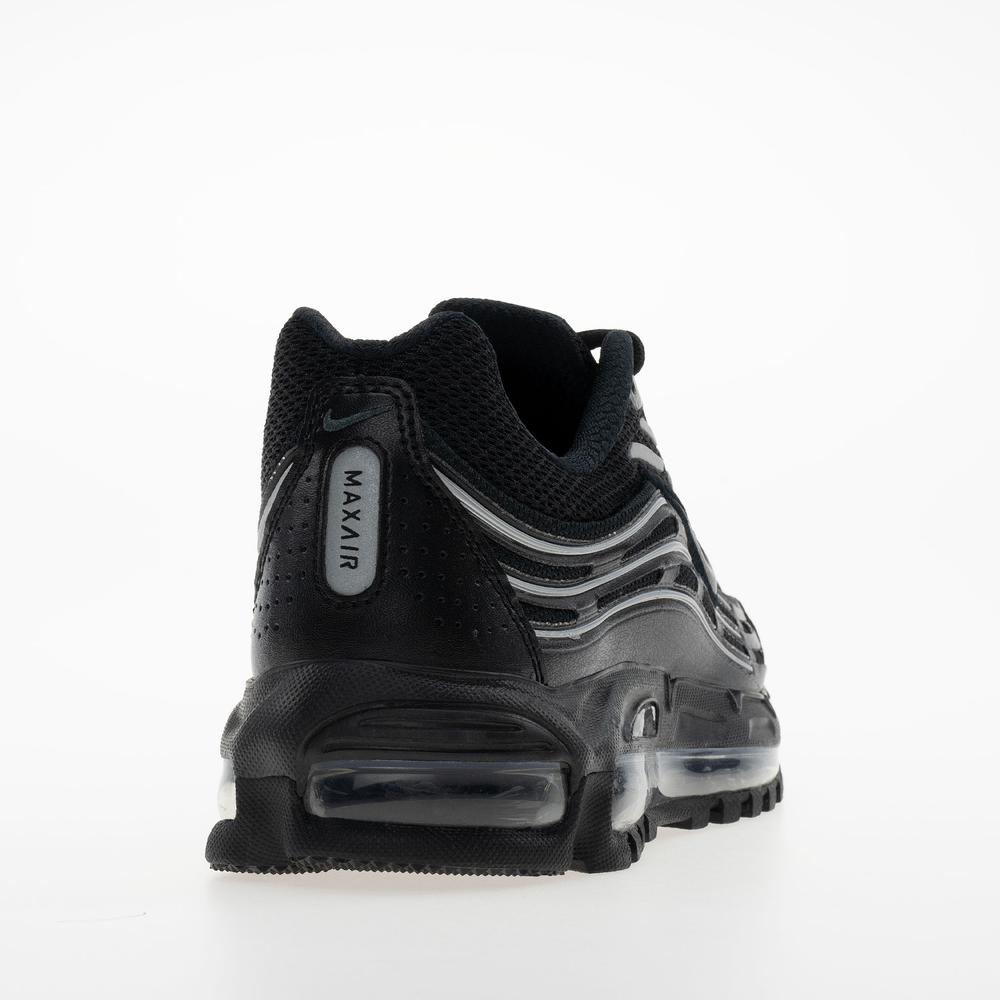 Pánské boty Nike Air Max TL 2.5 FZ4110-002 - černé