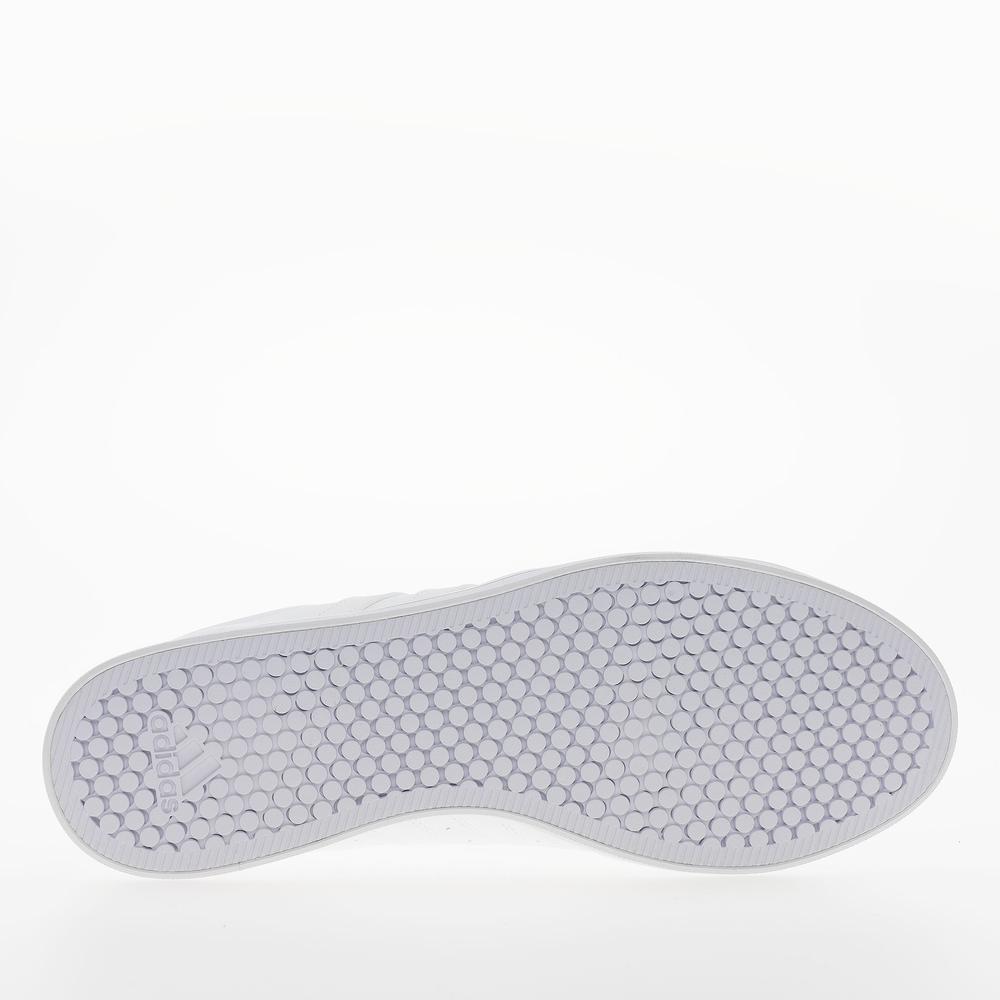 Boty adidas Sportswear vs Pace 2.0 HP6012 - bílé