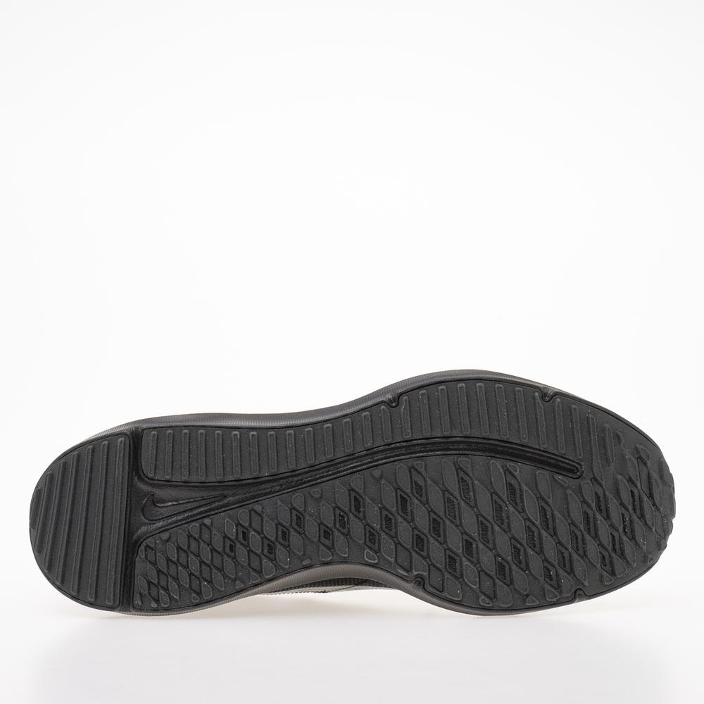 Boty Nike Downshifter 12 DD9294-002 - černé
