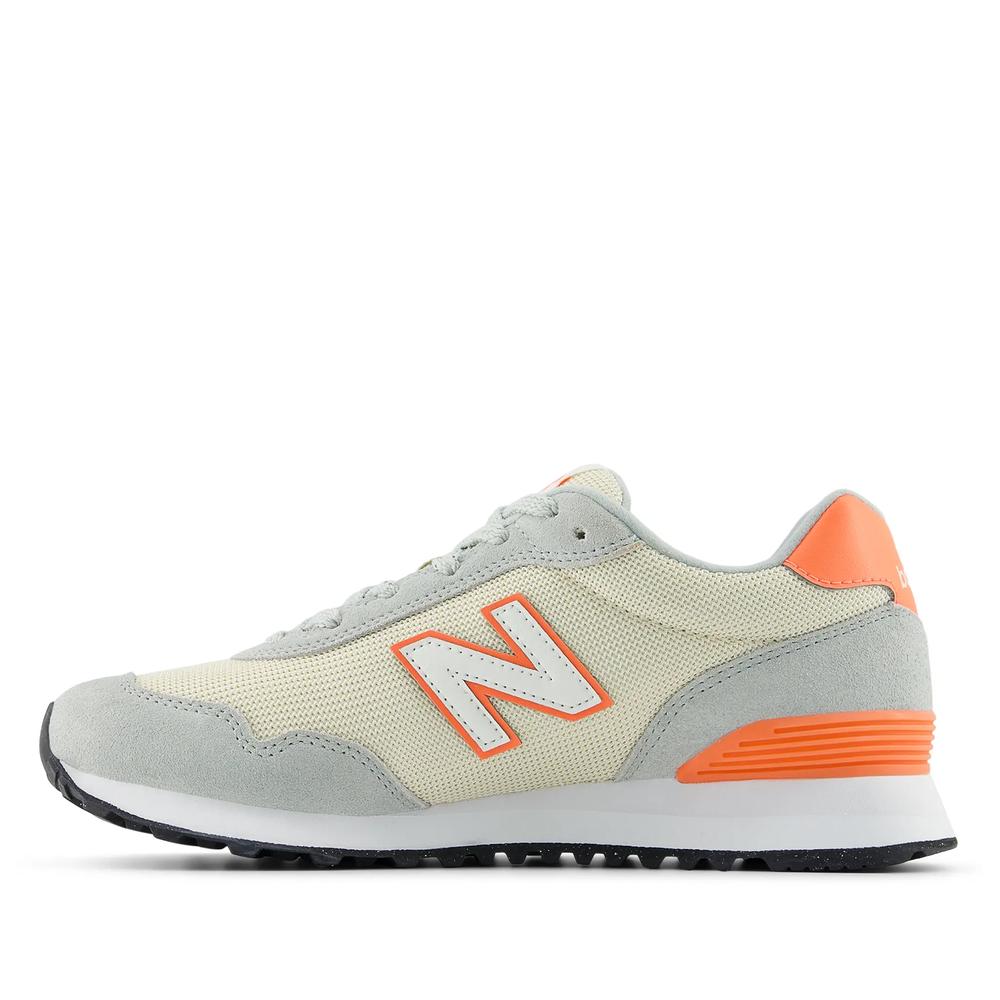 Dámské boty New Balance W5158CS - různobarevné