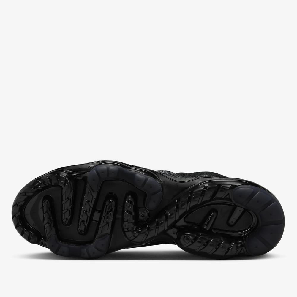 Boty Nike VaporMax 2023 Flyknit DV1678-003 - černé