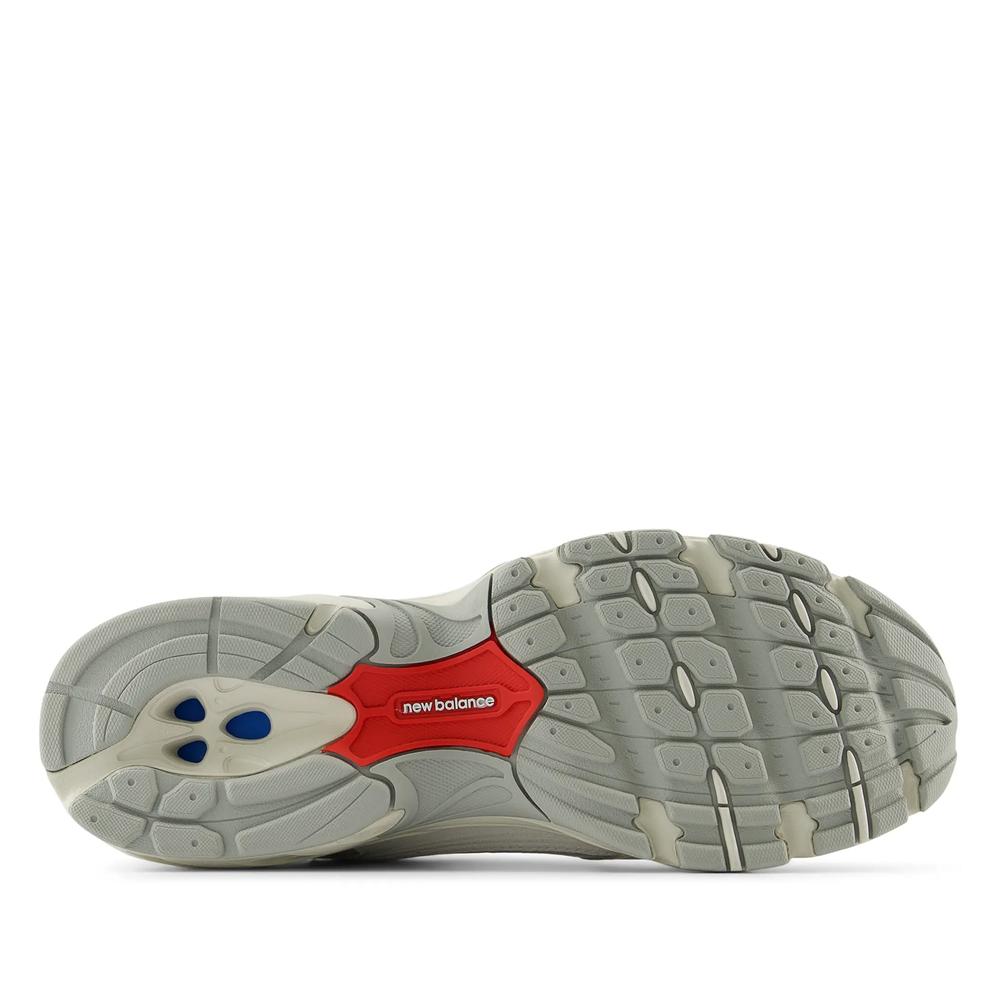 Boty unisex New Balance MR530QB – béžové