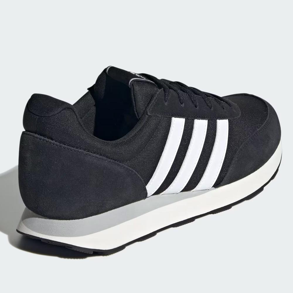 Boty adidas Run 60s 3.0 IE3826 - černé