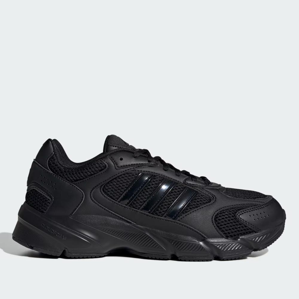 Boty adidas Sportswear Crazychaos 2000 IH0304 - černé
