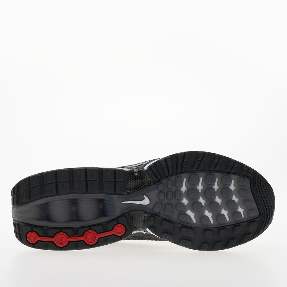 Boty pánské Nike Air Max DN DV3337-012 - černé