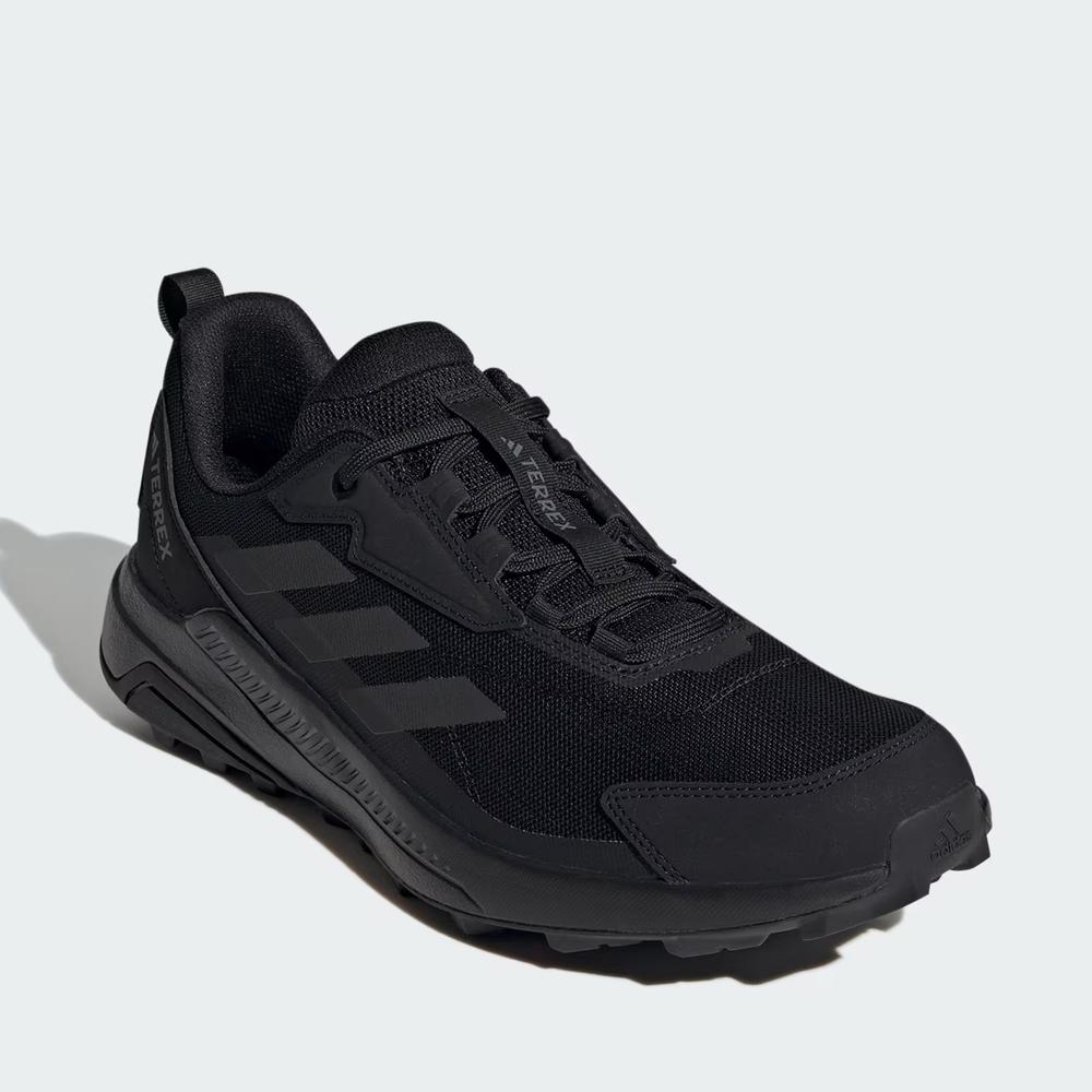 Boty adidas Terrex Anylander Hiking ID0895 - černé