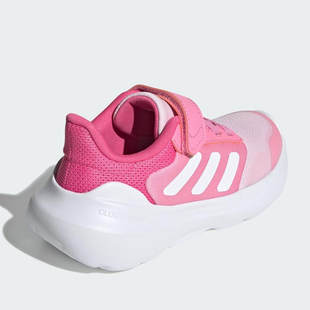 Boty adidas Sportswear Tensaur Run 2.0 IE5990 - růžové