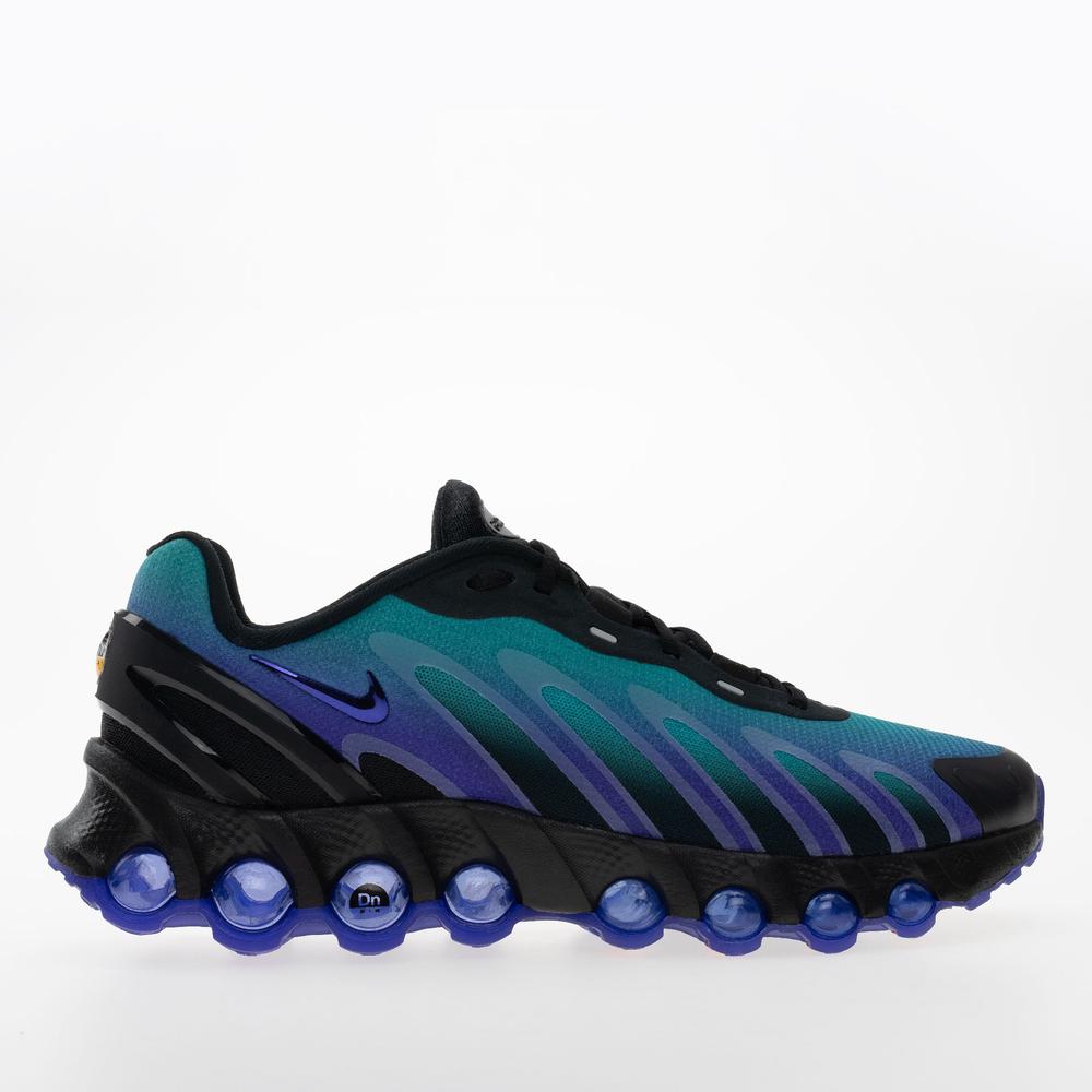 Boty pánské Nike Air Max DN8 FQ7860-500 - modré