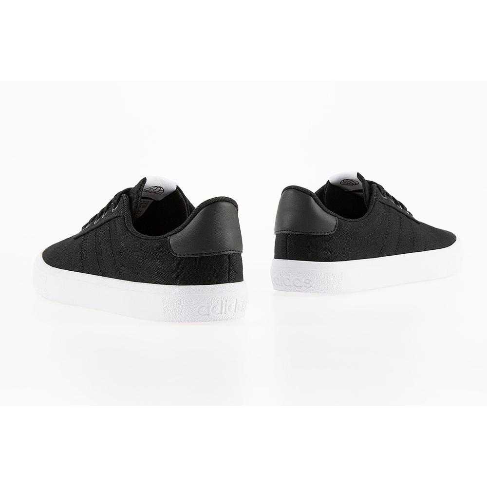Boty adidas Sportswear Vulc Raid3r Skateboarding GX0873 - černé
