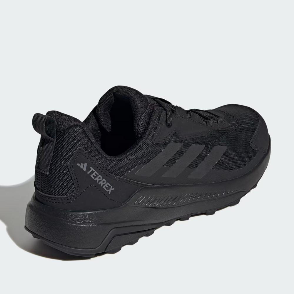 Boty adidas Terrex Anylander Hiking ID0895 - černé