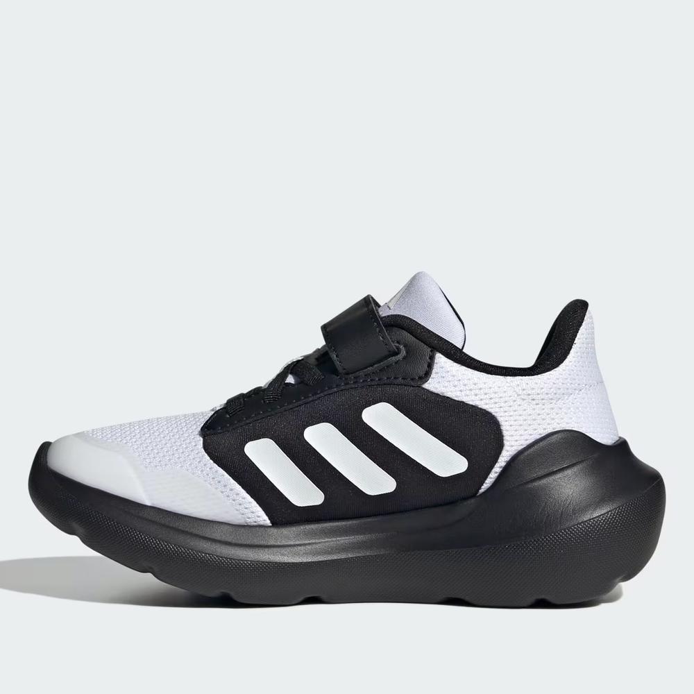Dětské boty adidas Sportswear Tensaur Run 2.0 JR6070 - bílé