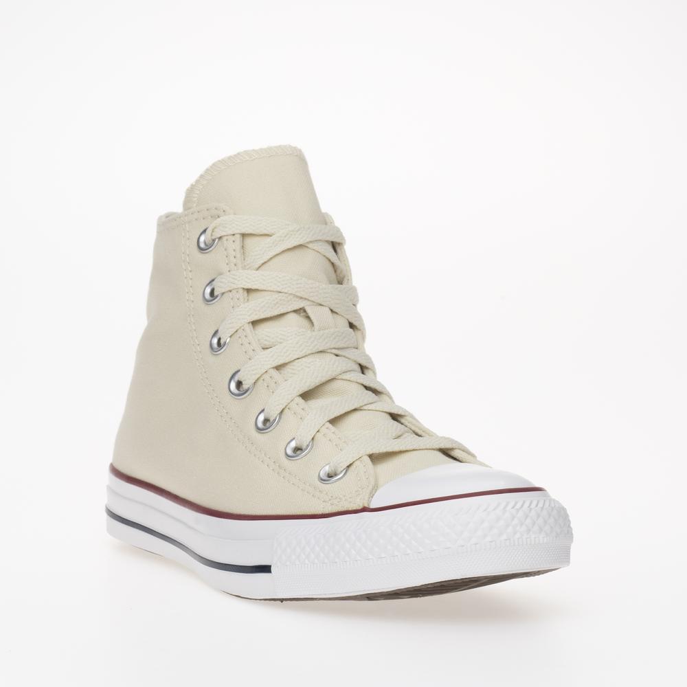 Boty Converse Ctas Hi 159484C - béžové