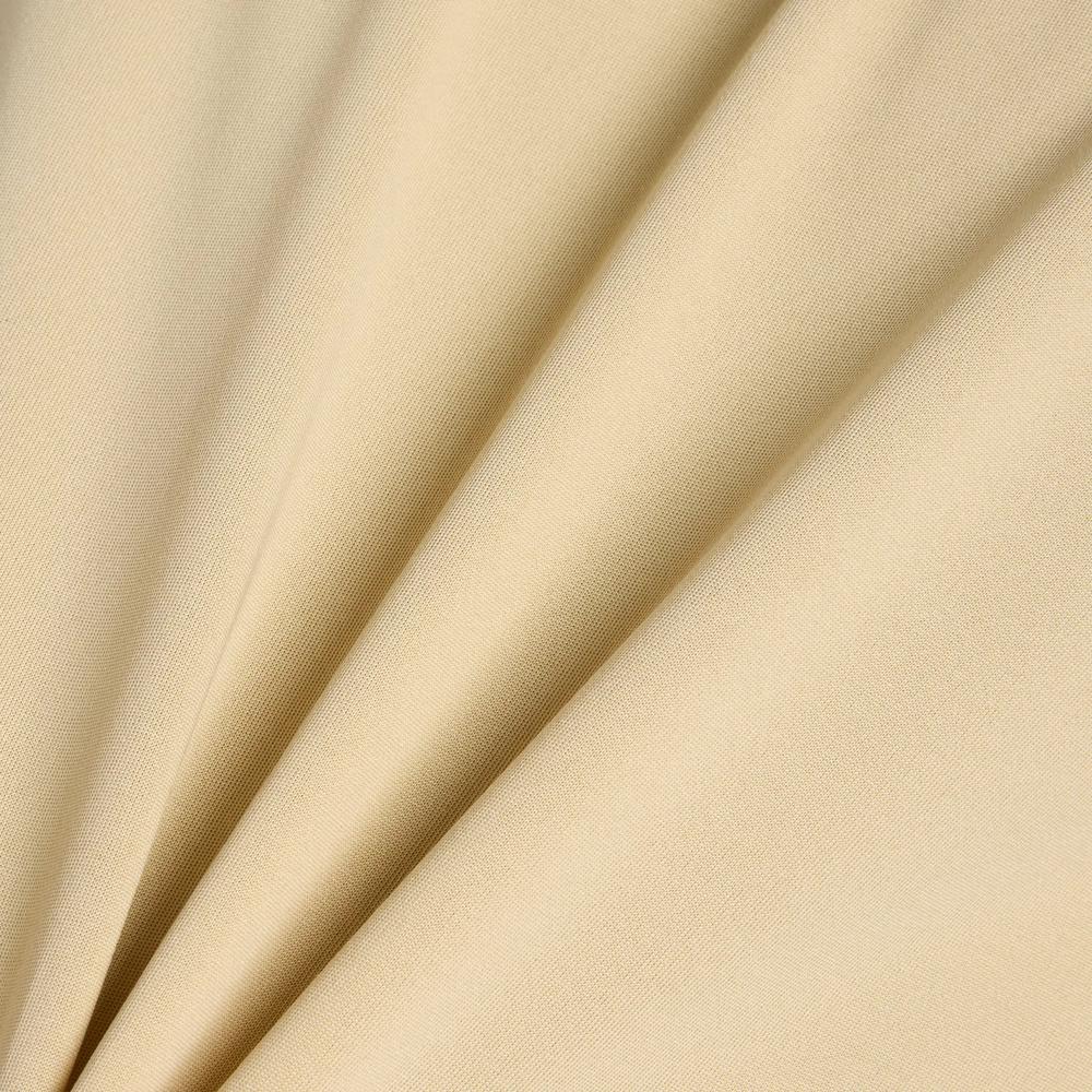 Pánské tričko New Balance MT61O0U4ABC - žluté