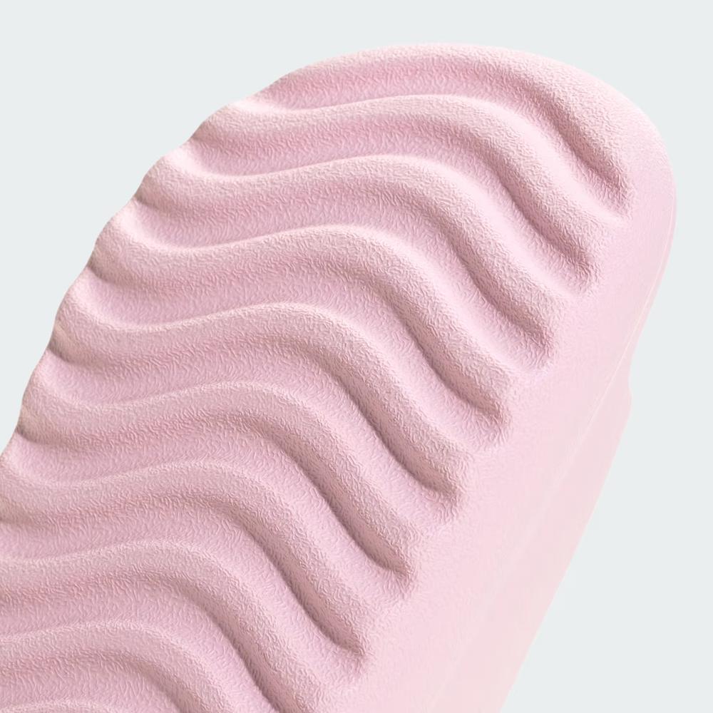 Žabky adidas Adilette Lumia JQ7460 - růžové