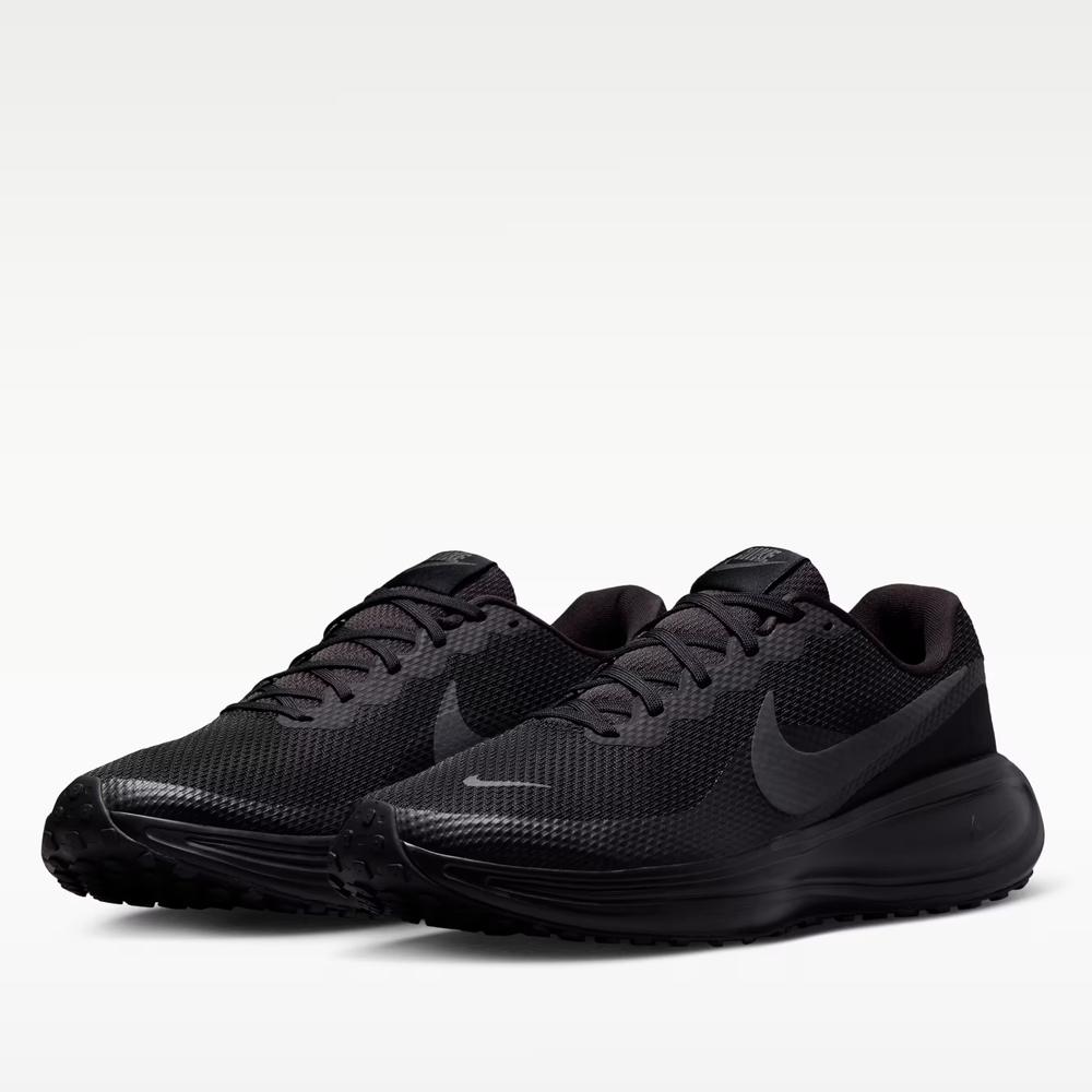 Pánské boty Nike Revolution 8 HJ9198-002 - černé