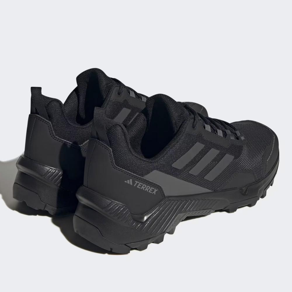 Boty pánské adidas Eastrail 2.0 Hiking HP8606 - černé