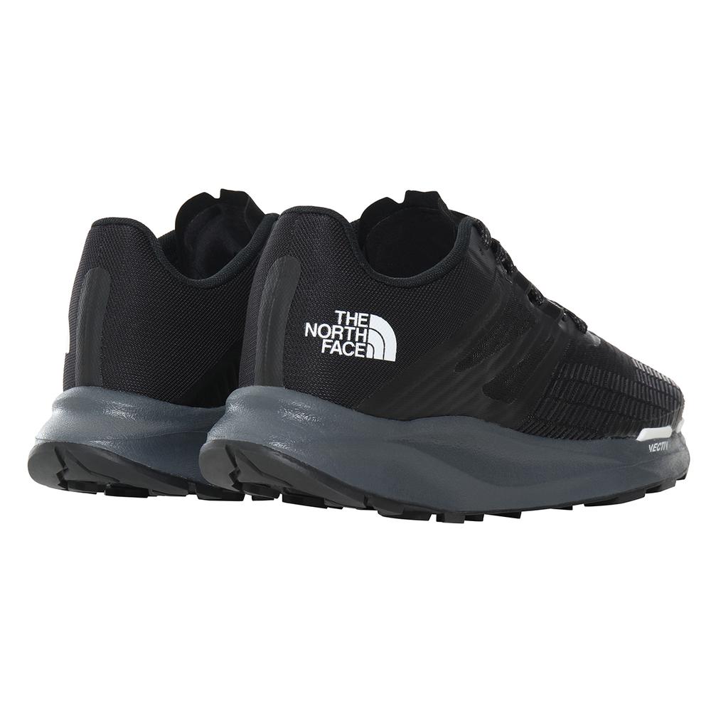 Boty The North Face Vectiv Eminus 0A4OAWKY41 - černé