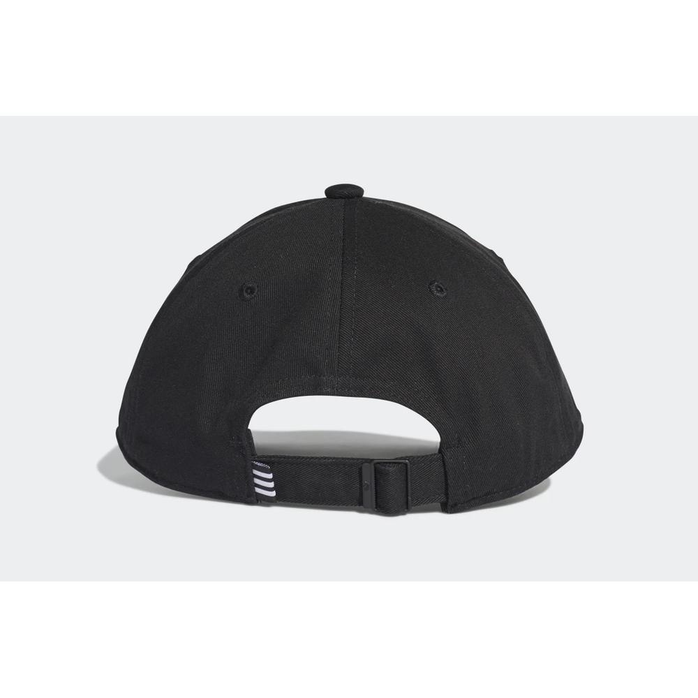 Čepice adidas Baseb Class Tre EC3603 - černé